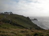 Land's End