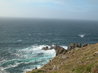 Land's End
