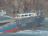 HMS Tony Blair