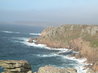 Land's End