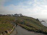 Land's End