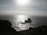 Land's End