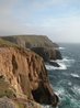 Land's End