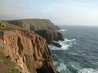 Land's End