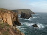 Land's End