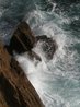Land's End