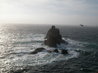 Land's End