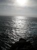 Land's End