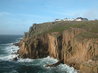 Land's End