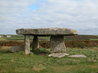Lanyon Quoit