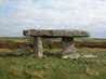 Lanyon Quoit