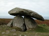 Chambered Tomb