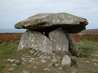 Chambered Tomb