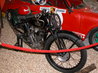 1930 Velocette KTT