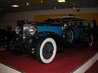 1931 Model J Duesenberg
