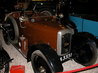 1922 Rover 8hp