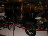 1905 Daimler Detachable Top Limousine