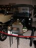 1915 Ford Model T