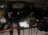 1915 Ford Model T