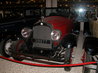 1928 Jordan Playboy Roadster