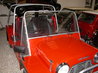 1989 Mini Moke