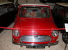 1965 Morris Mini Cooper