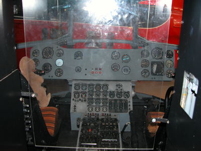 SUD SA321F Super Frelon