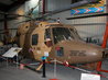 Westland Lynx AH 1
