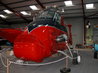 Westland Wessex HCC Mk 4