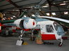 Kamov Ka-26