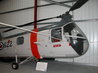 Piasecki HUP-3