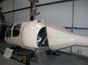 Cierva Rotorcraft Grasshopper III