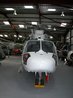 Aerospatiale SA365N Dauphin