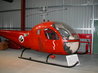 Bell 47H-1