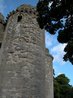 Nunney Castle