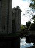 Nunney Castle