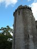 Nunney Castle