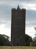 King Alfred's Tower