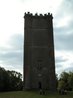 King Alfred's Tower