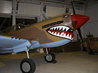 Kittyhawk