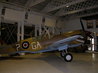 Kittyhawk