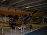 Hawker Hart Trainer