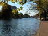 Bedford