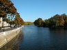 Bedford