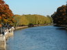Bedford
