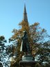 Bedford