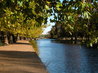 Bedford