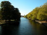 Bedford