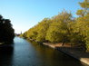 Bedford