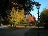 Bedford